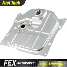 Fuel Tank For Honda Metropolitan 50 Ruckus 50 NPS50 2003-2009 17500-GET-010 New