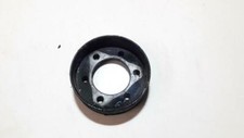 Pompe à eau Volvo 440