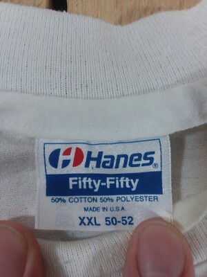 Vintage - Wall Drug Cafe- South Dakota 