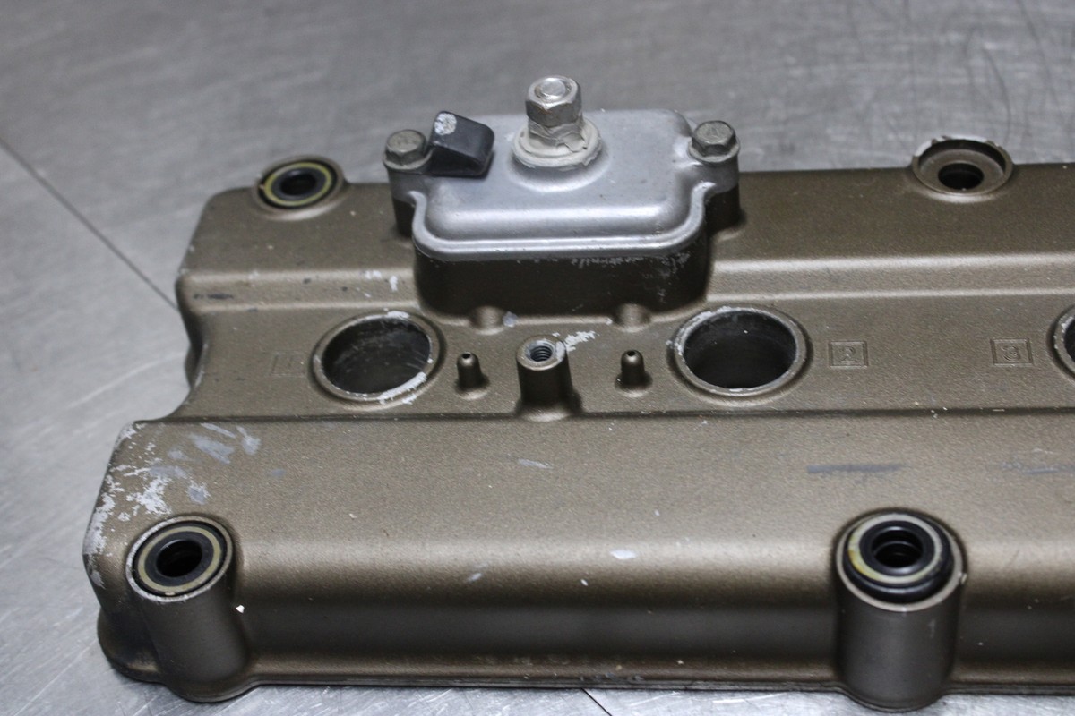 vintage an・an no.12 s-l1200.jpg
