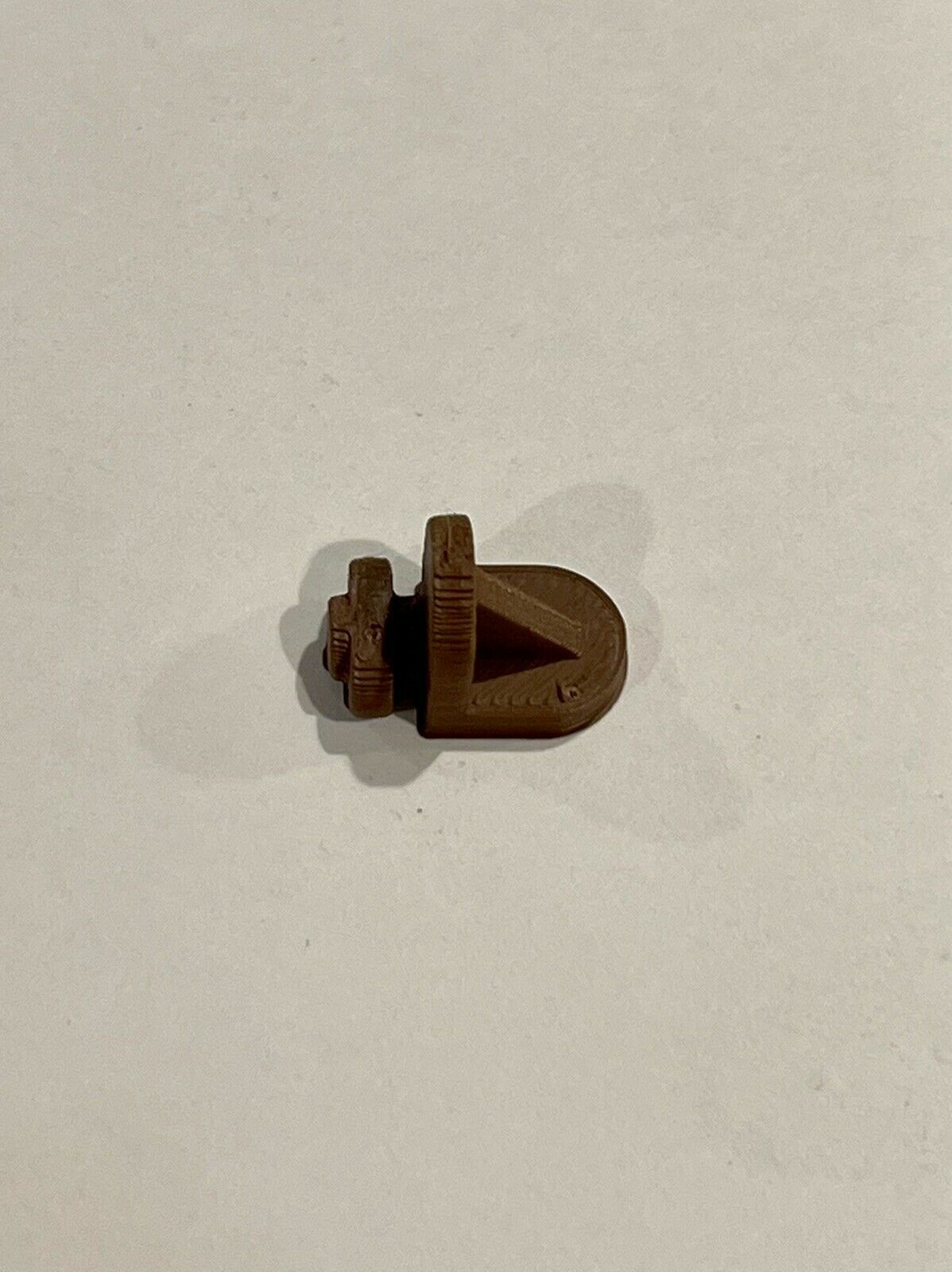 TwistIn Shelf Pins. Sorice CD Enterprise Systems eBay