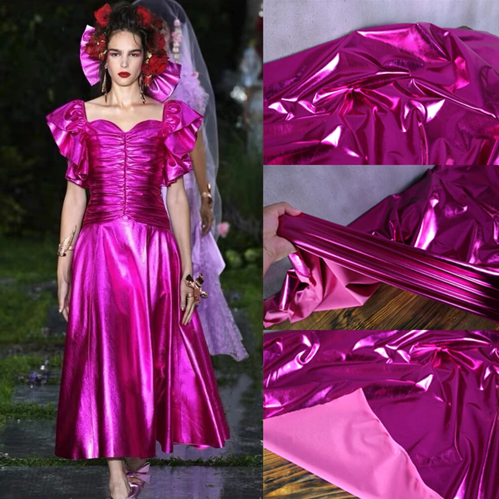 New dress materials 2019 cheap