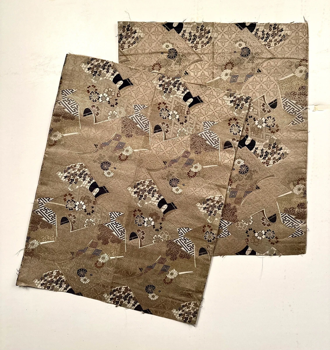 Japanese Boro for sale | eBay