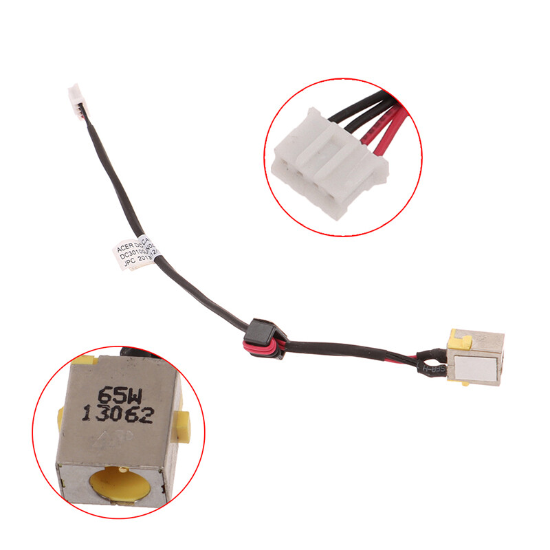 dc-power-jack-connector-cable-scoket-for-acer-aspire-e1-571-e1-571g-e1