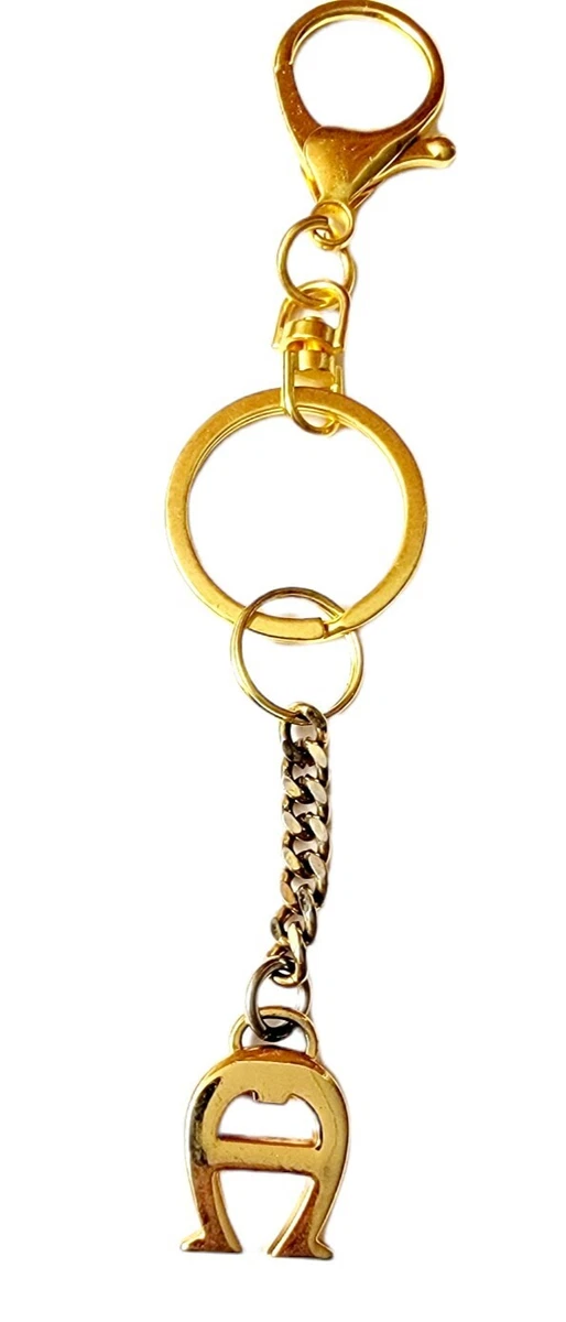 Designer Keyrings for Women