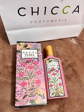 Profumo Donna Gucci mai utilizzato profumo da 100ml, si accettano proposte