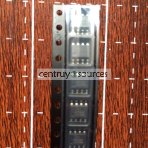 5PCS AP1534 SOP-8 1534 Step-Down Converter 2A | eBay