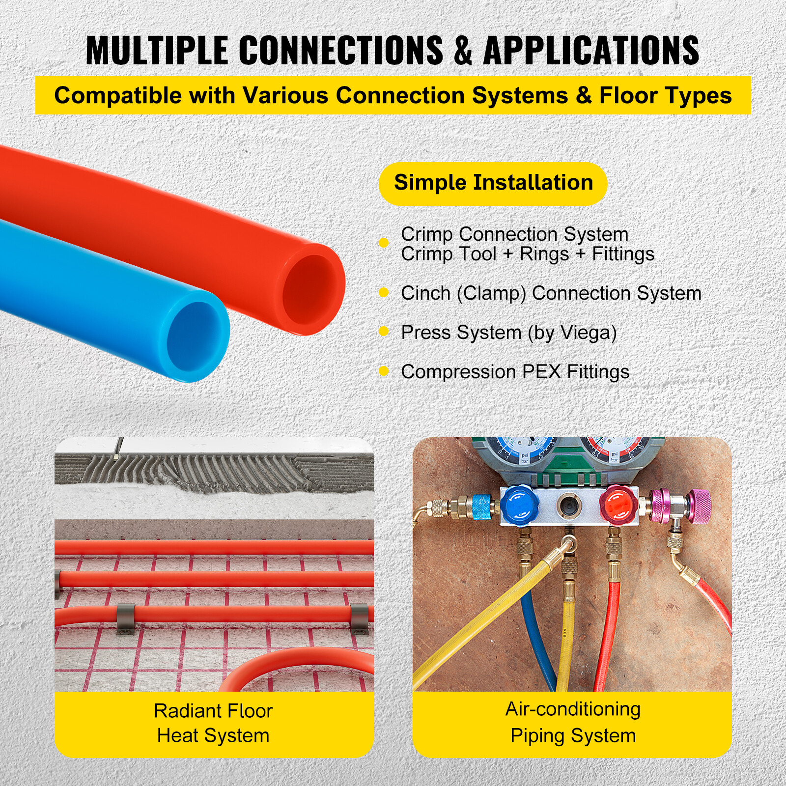 1-2-2-x-300ft-pex-tubing-oxygen-barrier-o2-evoh-red-radiant-for-in