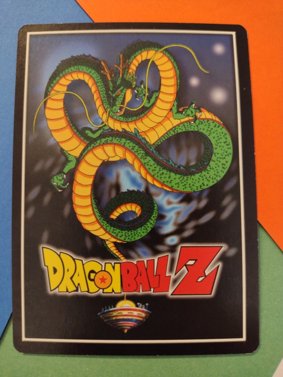 【初版】DRAGON BALL 25 初版 初版】DRAGON BALL 25 初版 YESASIA: Dragon Ball Z Vol.25