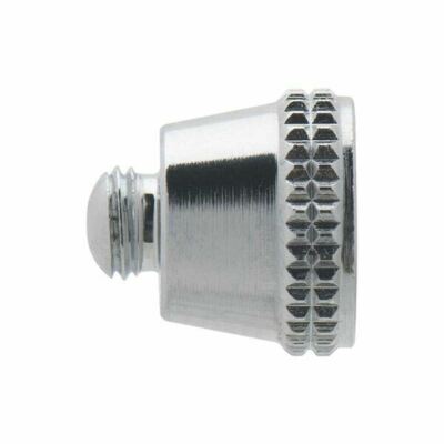 Iwata H2 Airbrush Nozzle Cap, Part I1401