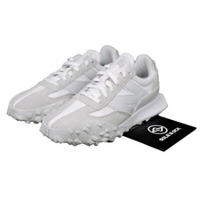 New Balance XC-72 Summer Fog - UXC72RB