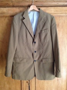 zara mens smart jackets