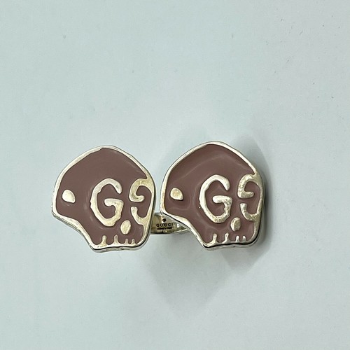 Senza ciondolo Collane per Donna di Gucci | FASHIOLA.it