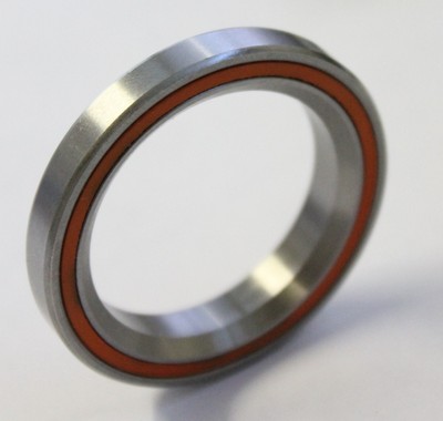 ACB 30 / ACB-30,2 45/45° Winkel Kugellager 1-1/8  Steuersatz - 30.15x41.8x7 mm