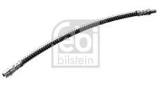 Febi Bilstein 34058 brake pants for Mercedes-Benz