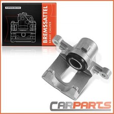 Bremssattel Bremszange Hinterachse links für Toyota Corolla E12 mit 34mm Kolben