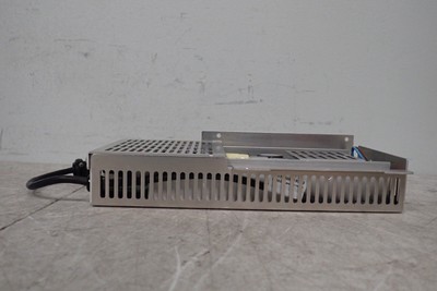 Mean Well USP-225-24 Alimentatore Switching 24V 9.4A &ndash; Usato Ma Funzionante