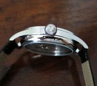 Foto 3 di 10