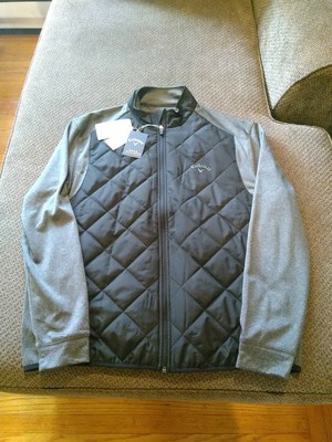 callaway opti therm jacket