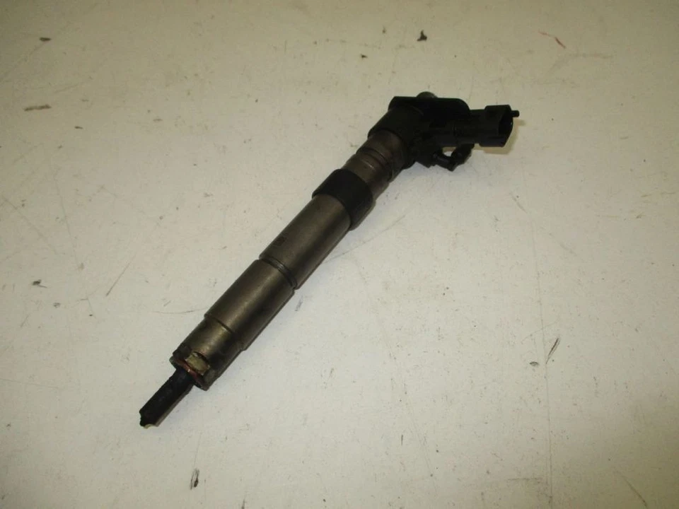 Einspritzdüse Injector Dieseldüse passt für PEUGEOT  607 (9D, 9U) 2.2 HDI — 第 2/4 张图片