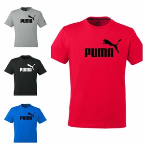 mens puma 4xl