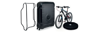 MODULA Riemen Tsa Kit 2 Stück