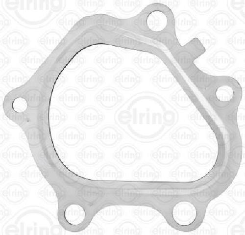 Elring Joint, Compresseur 534.330 Volvo - Image 2