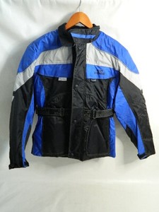 scotchlite 3m jacket