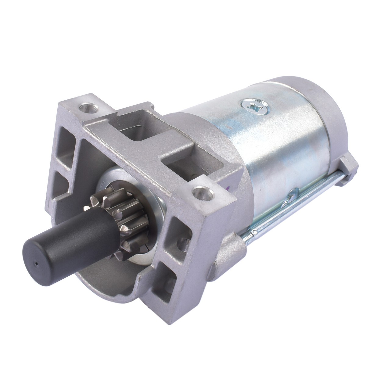 Electric Starter Fits Toro Timecutter Z Master 133-1564 Electric Starter Fits Toro Timecutter Z Master 133-1564