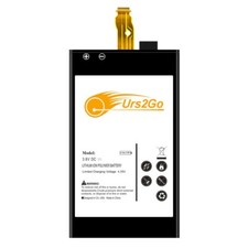 Superior Quality 3300mAh Internal Battery for Kyocera Duraforce Pro E6820 phones