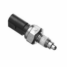 For VW Golf MK6 2.0 TDi 4motion Genuine Lemark Reverse Light Switch