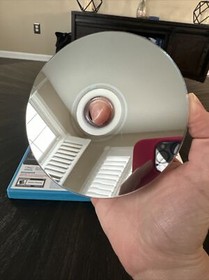 Nintendo Wii U WiiU Game Disney Mickey 2 The Power Of Two CIB Complete In Box 