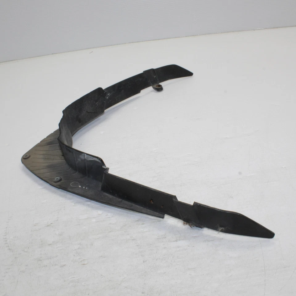 2008 KAWASAKI JET SKI ULTRA 250X OEM WATER PROTECT COVER 14091-3788 - Изображение 2 из 4