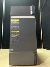 GENUINE ORIGINAL NORTHERN TELECOM NT8D06AB RLSE 03 PE POWER SUPPLY NT8D06AB 03