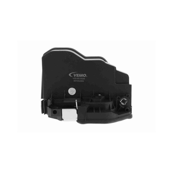 Vemo V20-85-0026 TüRschloss FüR BMW Mini, Vorne Links-image