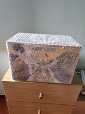 Bandai Saint Seiya Myth Cloth EX Ophiuchus The 13th Gold Saint OCE Sigillato 