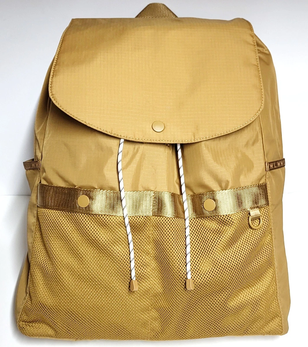 Madewell backpacks sale
