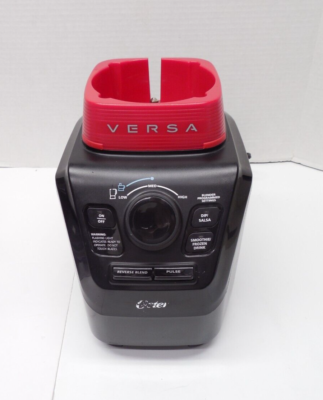 Oster Versa 1100-watt Professional Performance Blender BLSTVB
