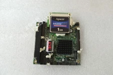 1pc EB-9446-4V2 SS9G PC104 By DHL or EMS with 90 warranty #G4977 XH