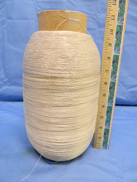 NEW 1 Roll of 30 yards Engineered Yarns Part Number 60X330514