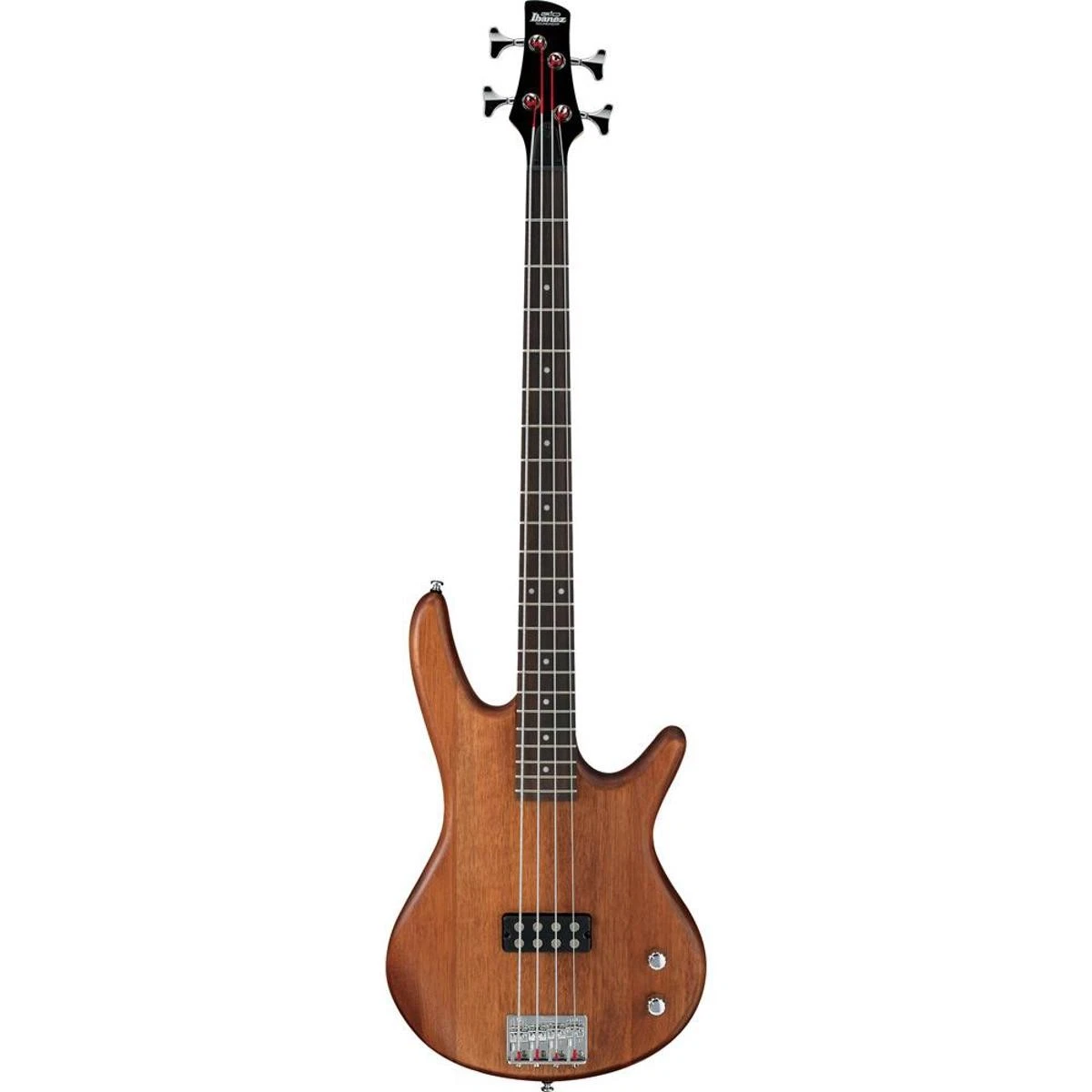 Ibanez Gio Bass for sale | eBay