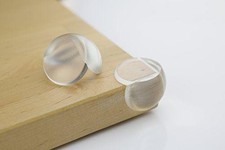 CORNER GUARD Accompany Your Loved Little Ones with Soft Protection