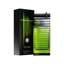 Venetian For Men Eau De Parfum 100ml