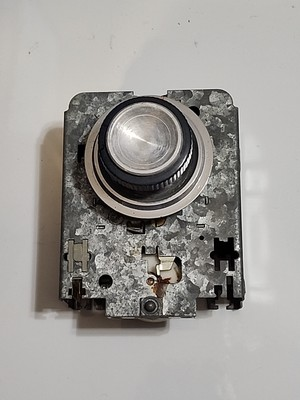 #ad 386886 Whirlpool Washer Timer ⭐Tested⭐ OEM $63.95