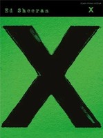 Ed Sheeran | Taschenbuch | Englisch (2014) | X (Pvg) | Kartoniert / Broschiert