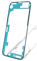 Google Pixel 8A Kleber (Klebefolie Dichtung) Akkudeckel (RüCkseite) Folie Neu