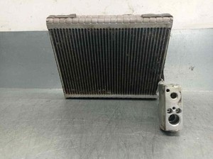 klimaverdampfer 3852286 DACIA DOKKER MONOSPACE KE 1.5 DCI BLUE DCI 75