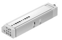 DGSL-16-100-EA (570193) Mini-Schlitten Hub:100Mm Kolben- Durchmesser:20 Mm