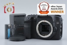 Boîtier pour appareil photo reflex numérique Canon EOS 50D 15,1 MP