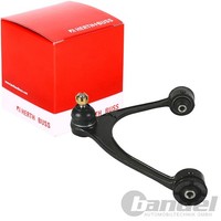 Herth+Buss Querlenker Vorderachse Links Oben Passend FüR Lexus GS SC | J4922010